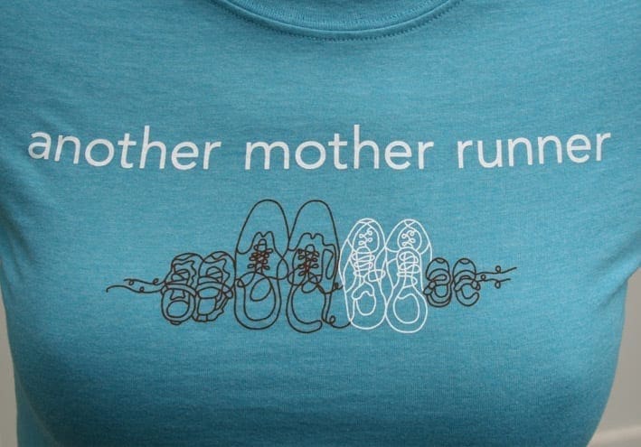 zoom_another