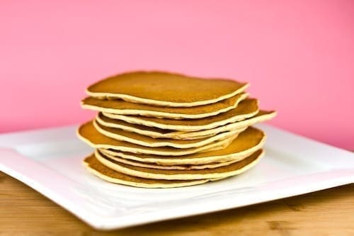 whole-wheat-buttermilk-pancakes-stacked