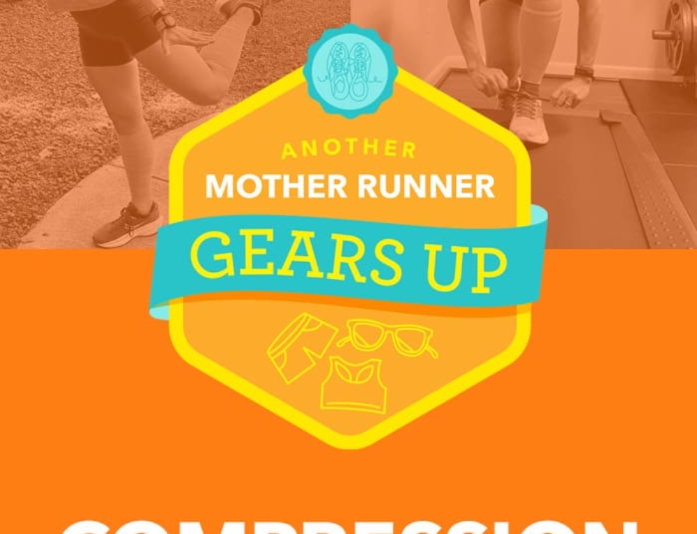 Favorite Recovery Gear For Runners Another Mother Runner