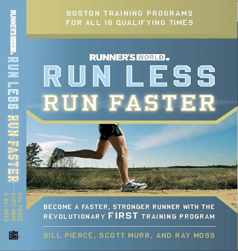 Running faster перевод. Бег для здоровья книга. Run faster. Мотивационная книга про бег. Книги про бег на английском.