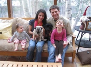 daniellefamily