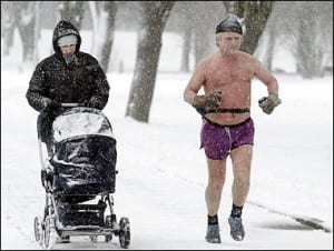 guy_running_cold