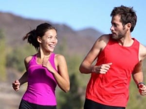 couple-running-together