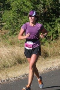 Lake Escape 10K & 5K