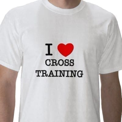 i_love_cross_training_tshirt-p235052007308971502z89ss_400