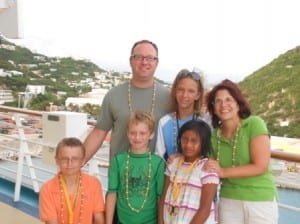 WHYIRUNJenniferBFamily-2