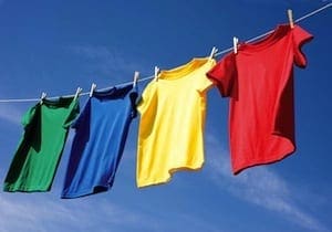 clothesline1