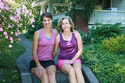 Close up sitting nice shot of us both resized