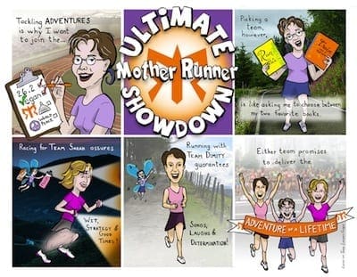 UMRS_TerriLukens-Gable