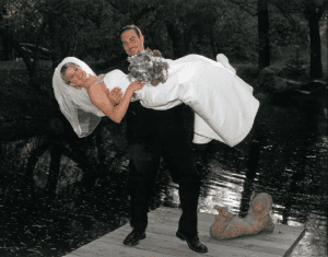 motherrunner10halfmarathons