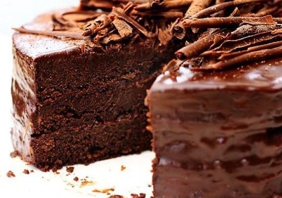 Ultimate-Chocolate-Cake-e1341683346531