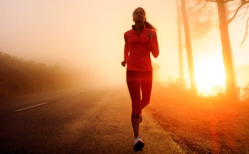 womanrunning_500x310_0