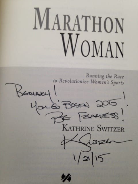 kswitzer
