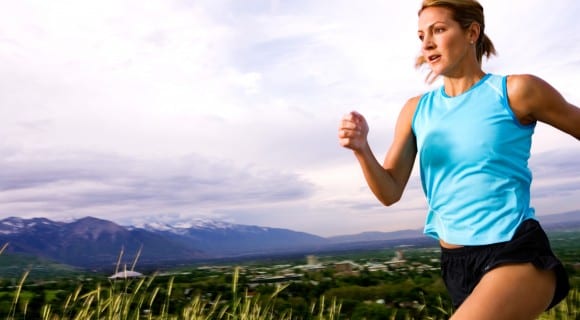 SS_blue-landscape-run-580x320