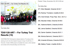 Screen Shot 2015-08-27 at 4.47.19 PM