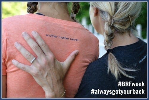 got your back BEST ONE FRAME