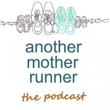 2015 AMR podcast logo