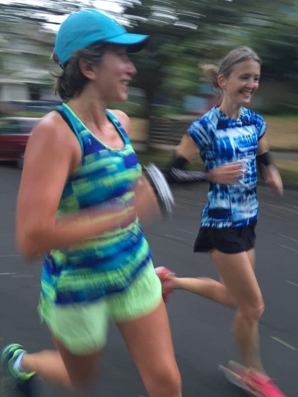 ARTICLEPICTUREConquerLongRun