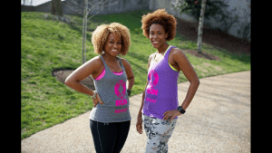 photo-1-1-1024x576-2