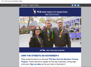 Screen Shot 2016-06-21 at 1.47.34 PM