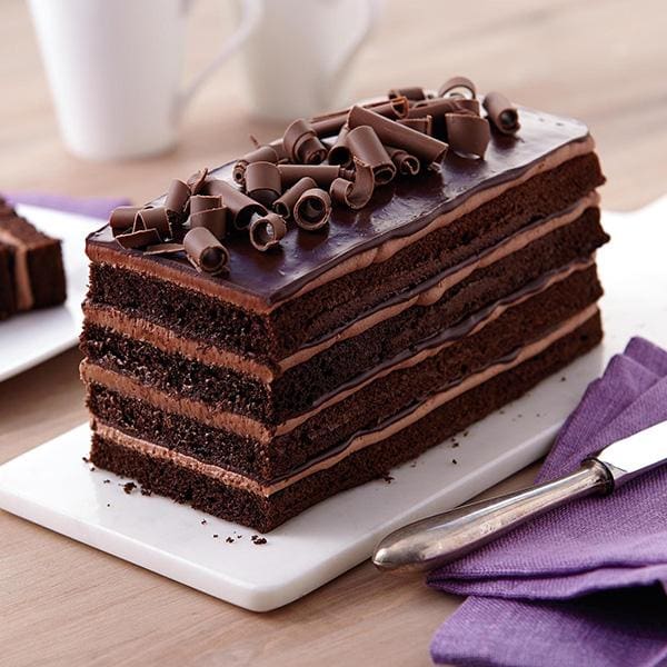 dark-chocolate-orange-cake-large