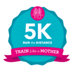 5K Training Plan