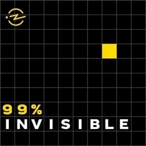 podcast icon