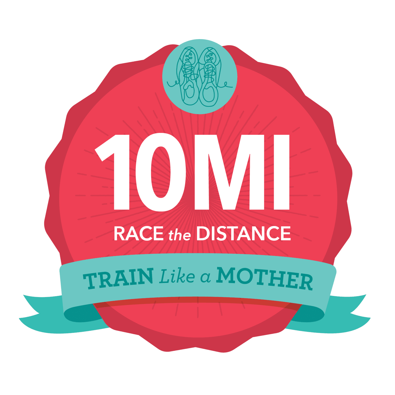 10-mile-training-program-train-like-a-mother-club