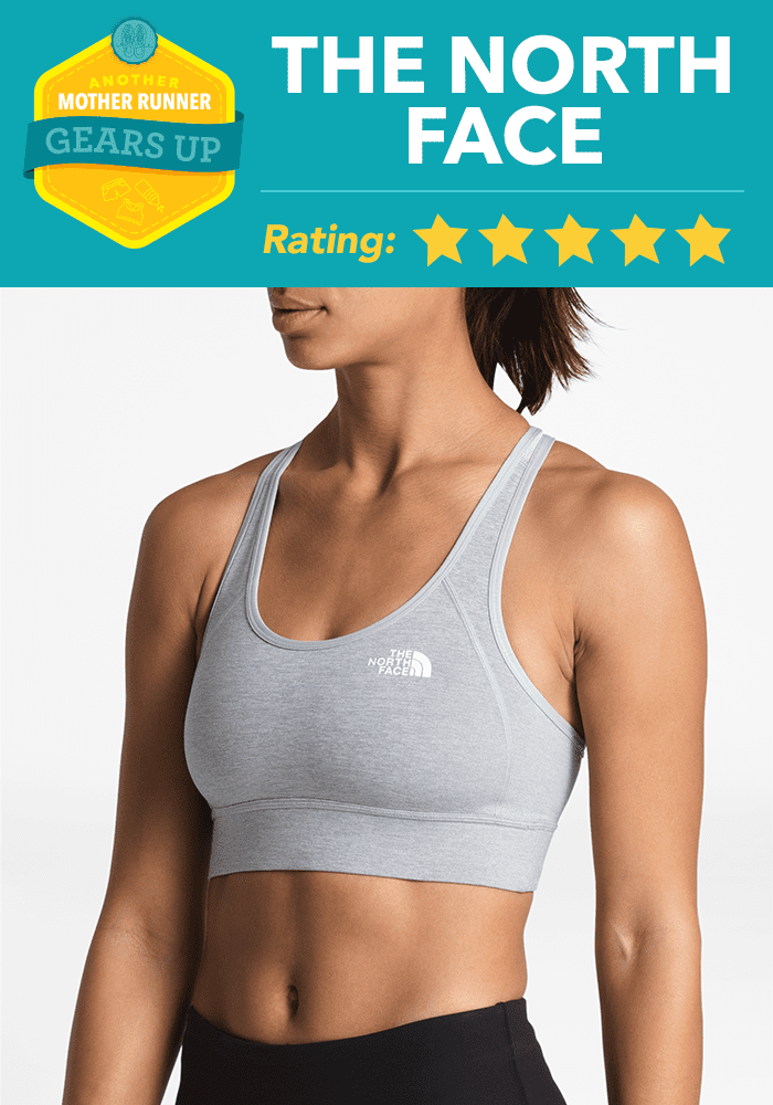 Best Sports Bras for Running: A-C Cups