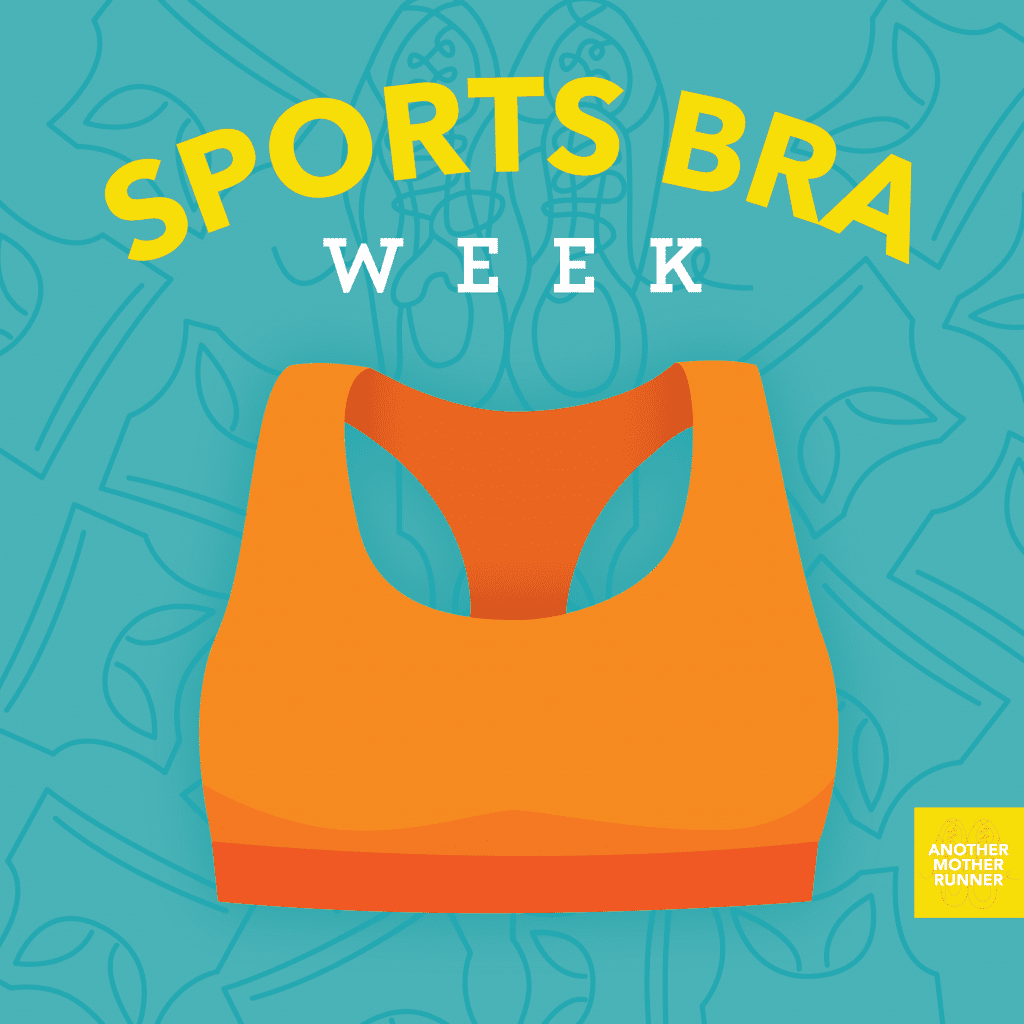 Best Sports Bras for Augmented Breasts