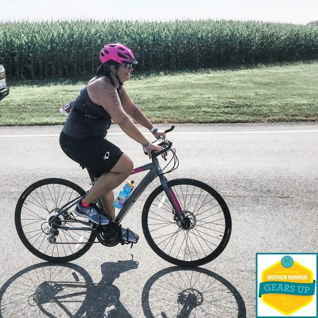 triathlon gear