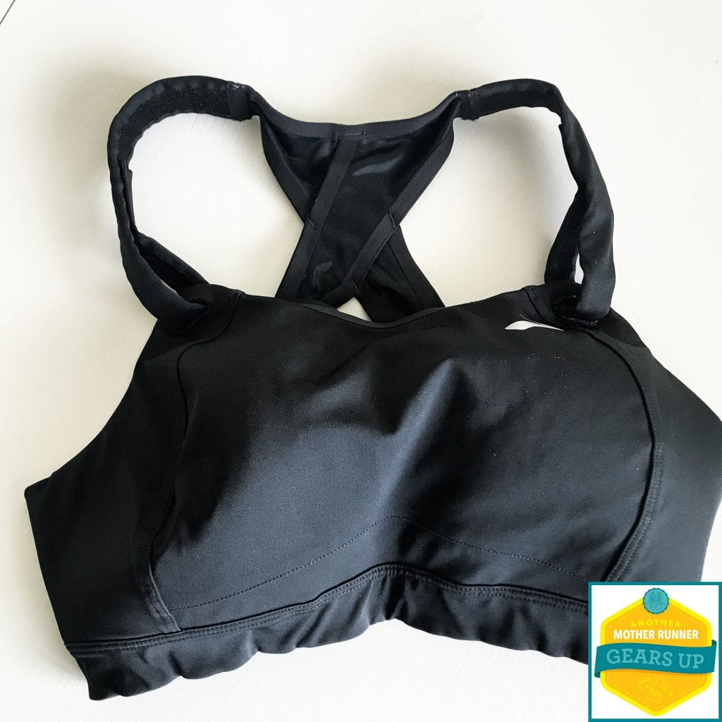 triathlon gear