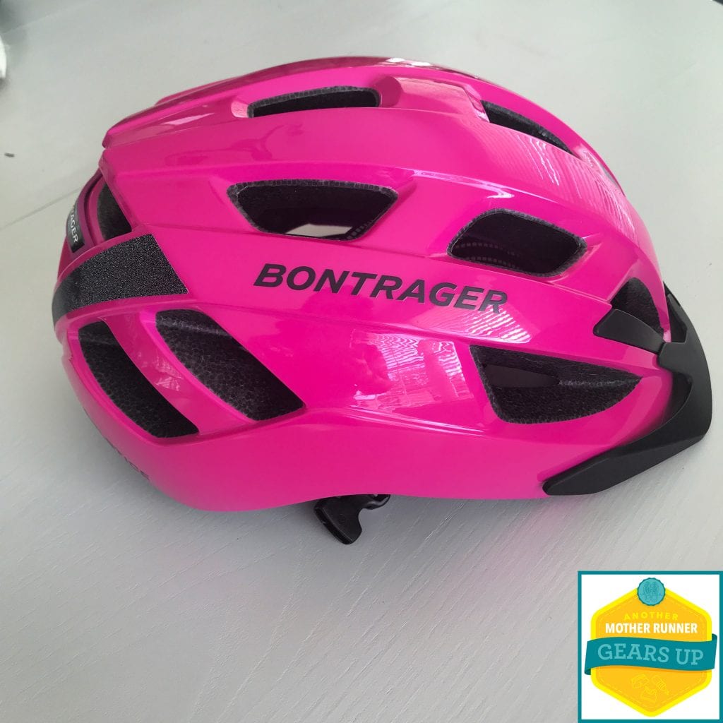 triathlon gear