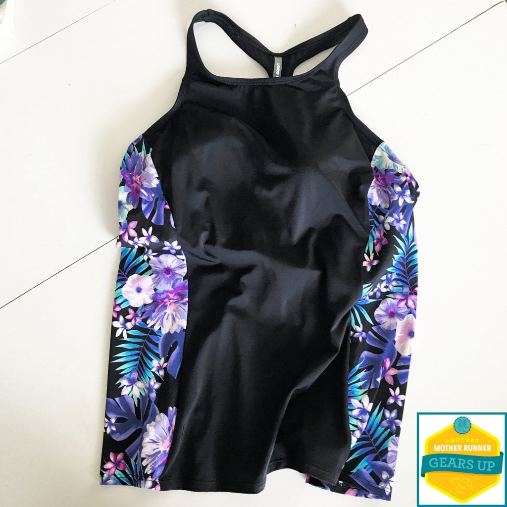 triathlon gear