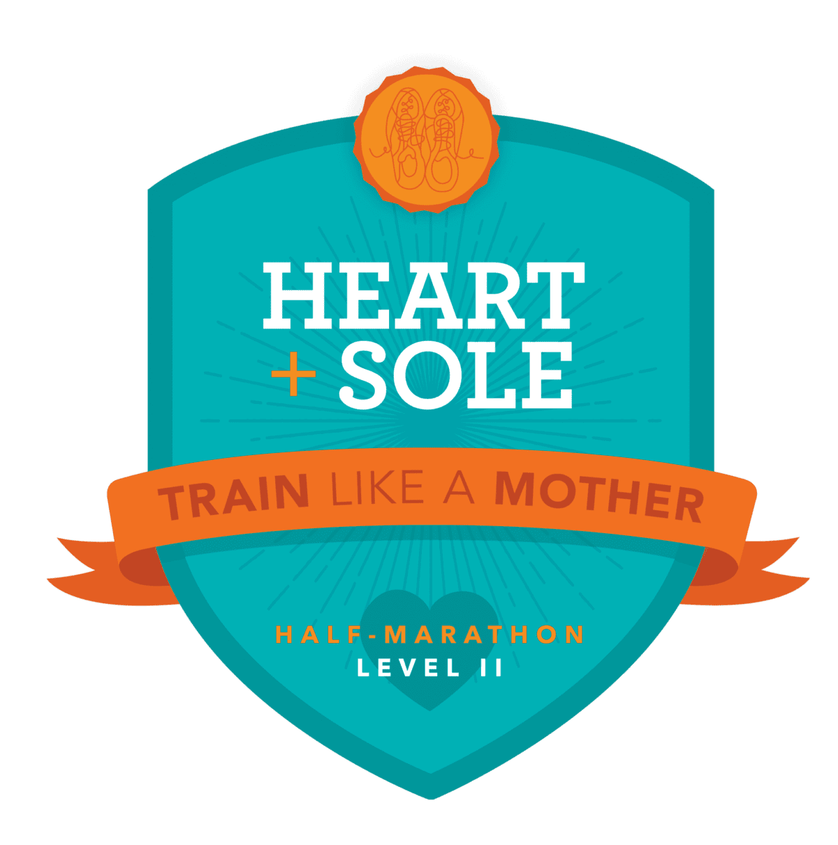 Heart Rate Half Marathon Training Plan Train Like a Mother Club