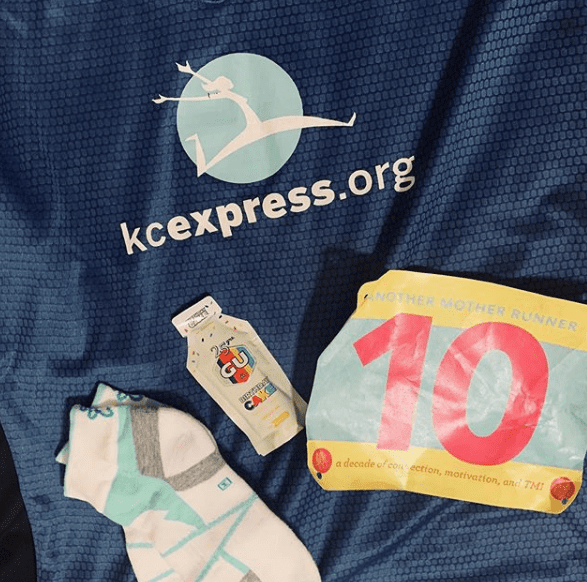 How To Run a Virtual Race