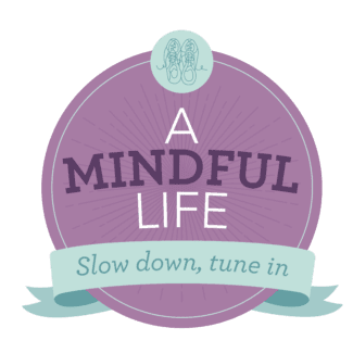 Train Like A Mother Offers A Mindful Life Program