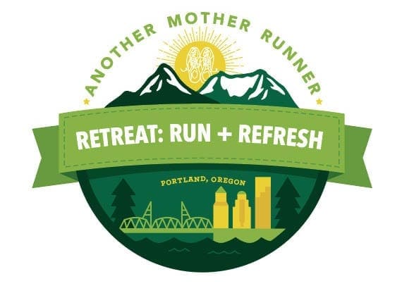 2022 Portland Running Retreat