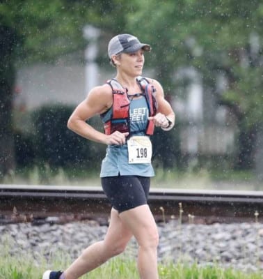 image0-10 ultra training program