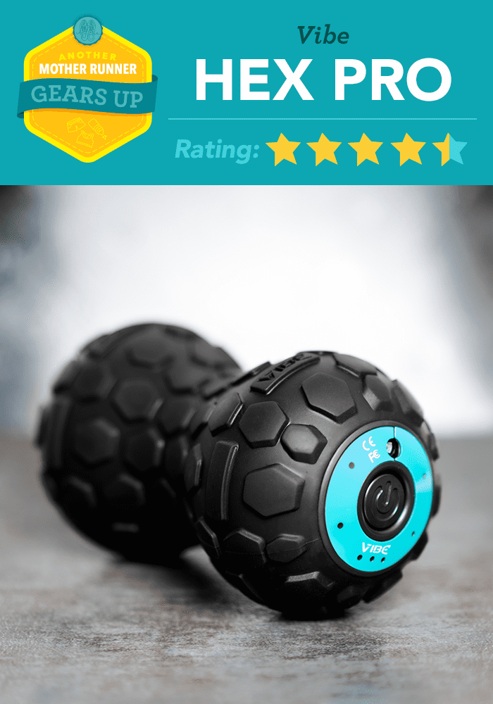 Favorite Recovery Gear for Runners Another Mother Runner