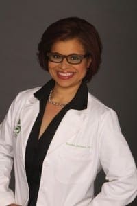 Brooke-Jackson-LoRes