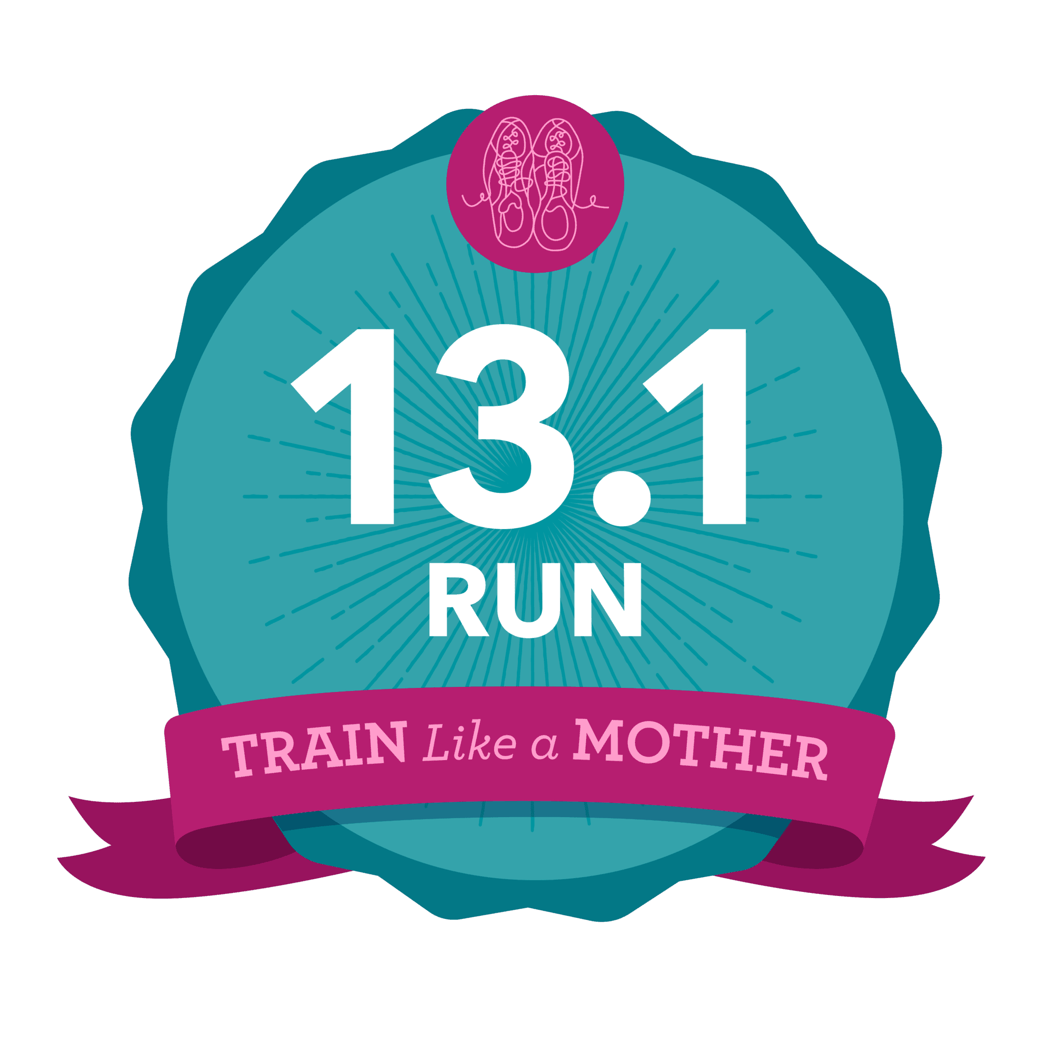 download mothers marathon