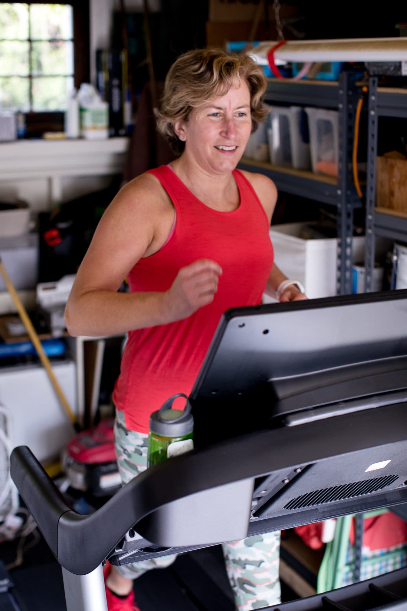 Plantar Fasciitis 2.0 A Tale from Sarah Another Mother Runner