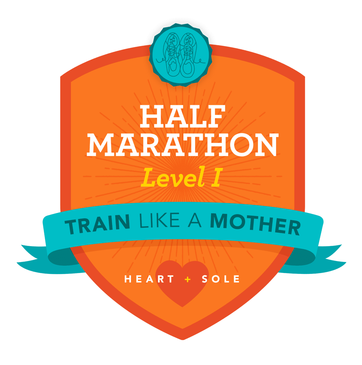 half-marathon-training-program-another-mother-runner