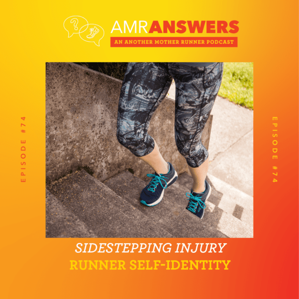 sidestepping injury