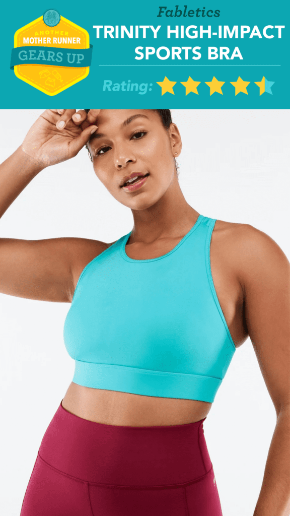 fabletics-review-gift-idea