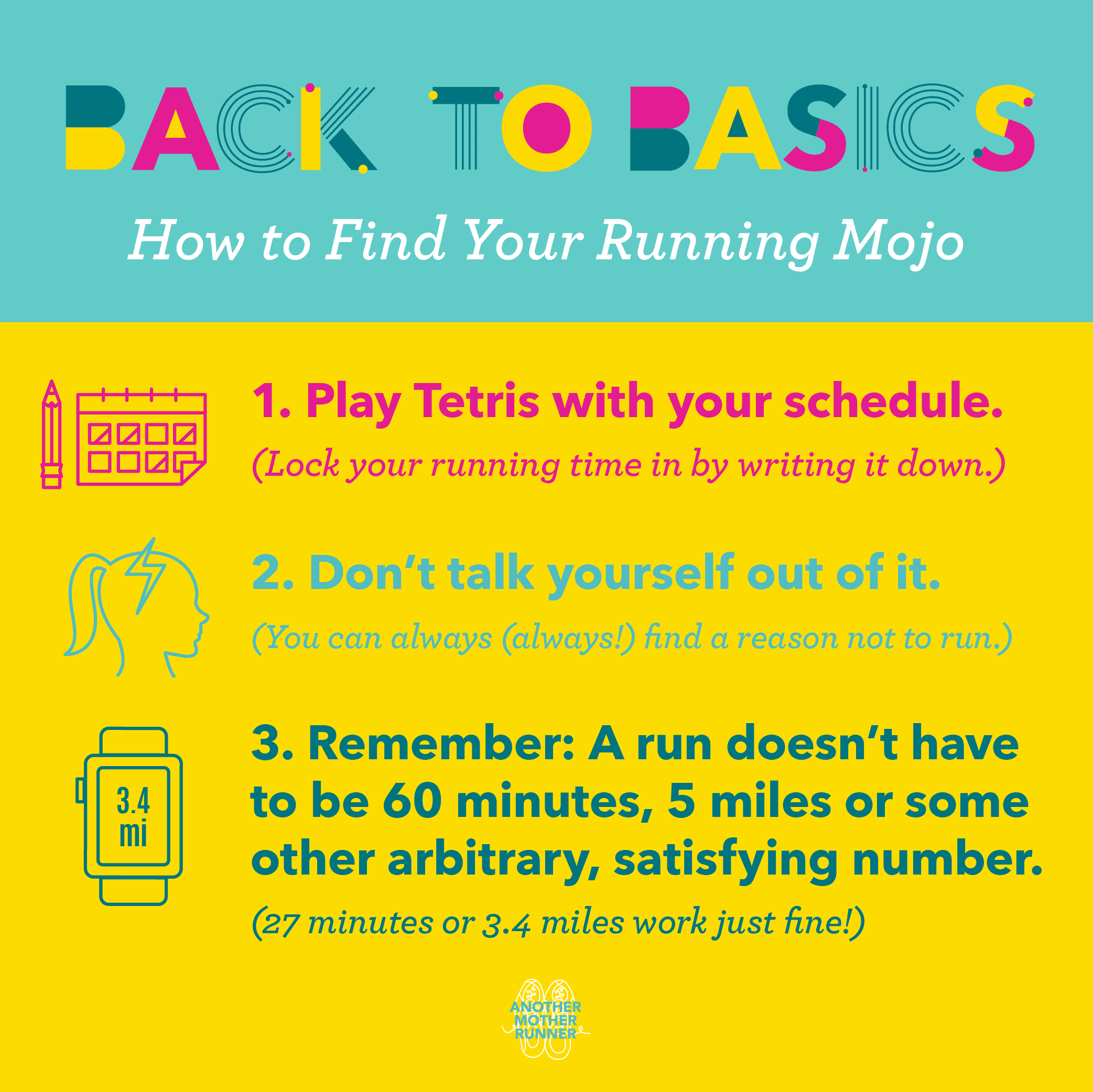 back-to-basics-how-to-keep-running-consistently