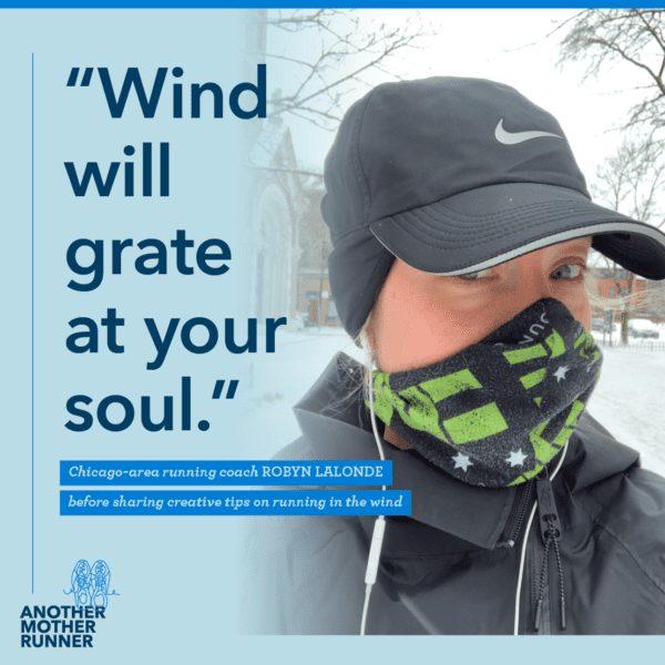 winter weather