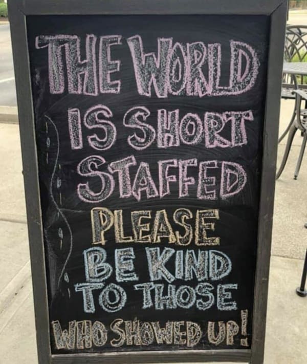 gratitude