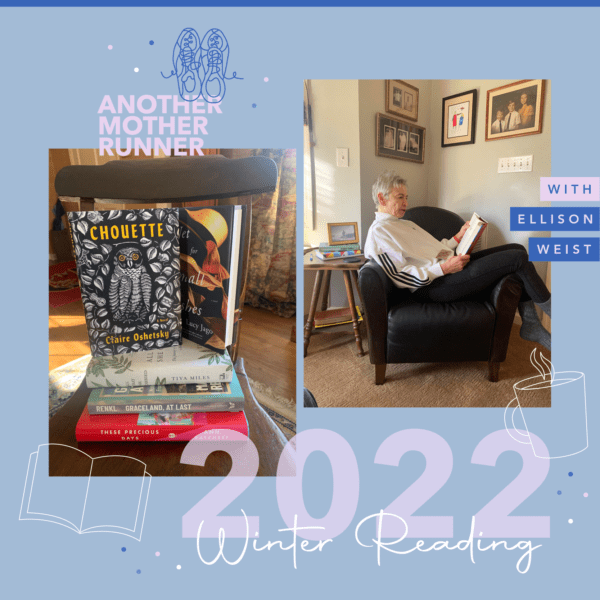 winter reading